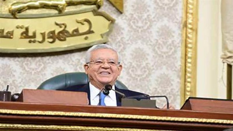 المستشار الدكتور