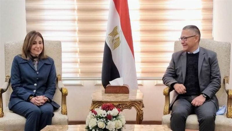 بوابة روز اليوسف