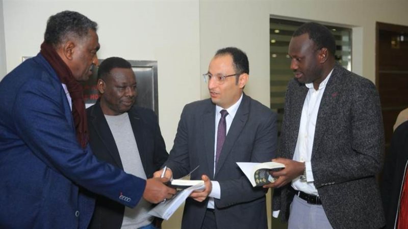 بوابة روز اليوسف