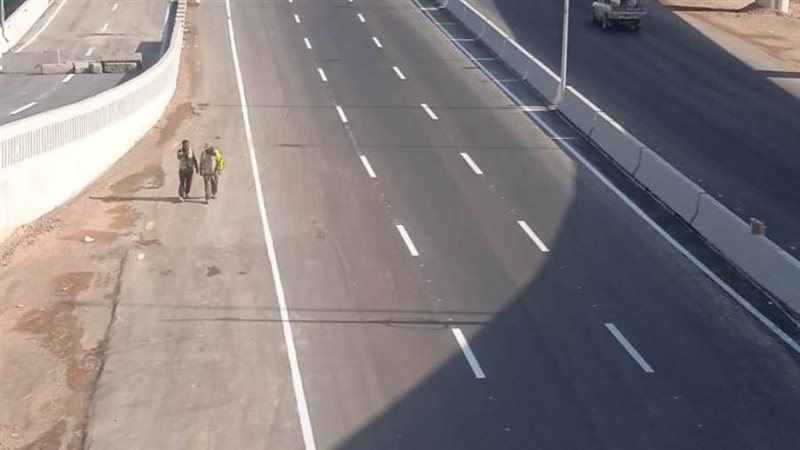 غدا.. بدء التشغيل