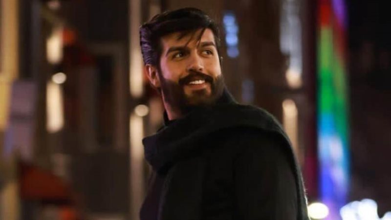 عبد الرحمن القبندي