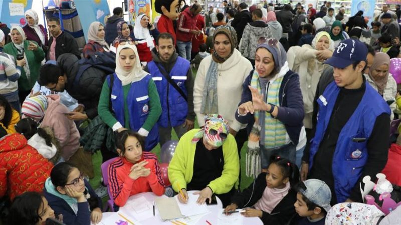 بوابة روز اليوسف