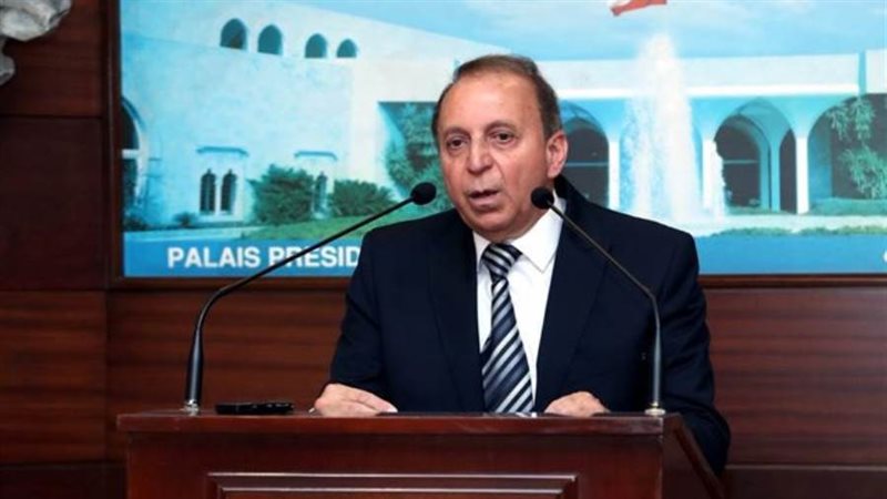 عصام شرف الدين