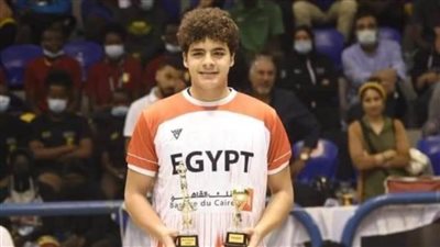 سلة الزمالك تضم آدم الحلواني من سموحة