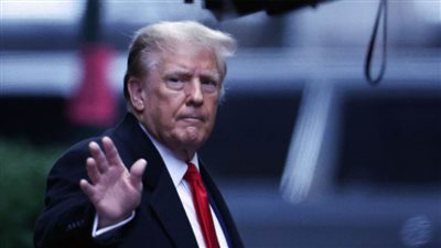 عاجل.. طرح ترشيح 