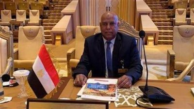 د.عز الدين جاد الله العباسي يفوز بجائزة خليفة الدولية لنخيل التمر والابتكار الزراعي