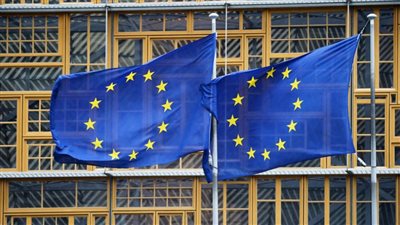 خبراء: من المحتمل ألا ينفذ الاتحاد الأوروبي تهديداته ضد المجر