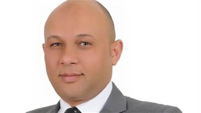 مقدمًا ورقة للحوار الوطني.. مهنى يوسف يدعو إلى تشجيع الاستثمار ورقمنة الإجراءات