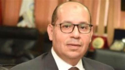 ياسر إدريس يُثمن جهود وزارة الرياضة لدعم الاتحادات الرياضية الأولمبية