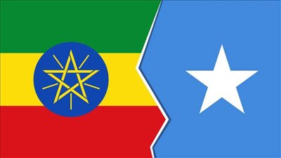 أزمات إثيوبيا المتكررة.. وتفاصيل مذكرة التفاهم مع 