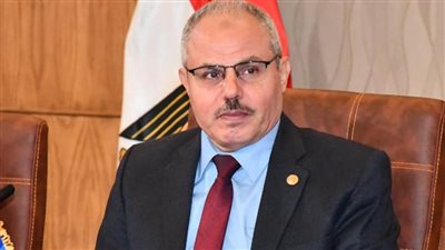 اعتماد نتيجة برنامج اللغات بكلية التجارة الدولية واللغات بجامعة الإسماعيلية الجديدة الأهلية