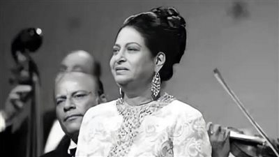 قناة dmc تحتفل بذكرى أم كلثوم ومئوية أولى حفلاتها