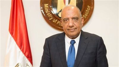 حولت خسائرها إلى أرباح 18مليونا.. كل ما تريد معرفته عن شركة النصر للملاحات