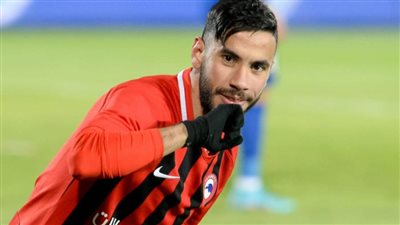 ناصر ماهر إلى الزمالك مقابل ضم الثلاثي عمرو السيسي وعبد الله محمد وعلى ياسر