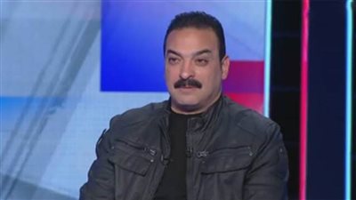 عمرو الحديدي: هيبة منتخب مصر انتهت في البطولة الحالية