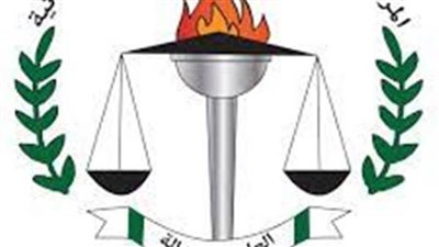 القومي للبحوث الاجتماعية والجنائية: نحتاج لتحالف وطني للجمعيات الأهلية لتوعية الشباب المقبل على الزواج