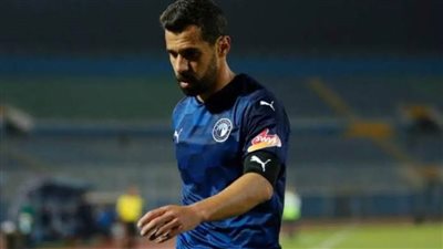 عاجل| بقيادة عبد الله السعيد..