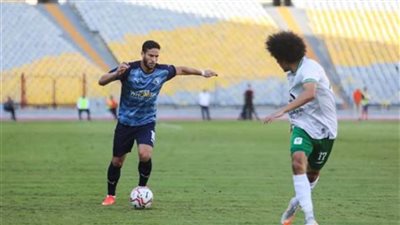 مباريات قوية في ربع نهائي كأس الرابطة والبريميرليغ ولا ليغا