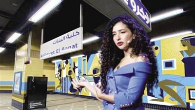 عاجل.. الحبس 6 اشهر لـ 