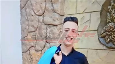 والدة ضحية الغدر بالشرقية: أكل معاه وبعدها قتله عشان 20 جنيهًا