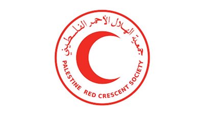 الهلال الأحمر الفلسطيني: مقتل وإصابة العشرات من طواقمنا جراء القصف الإسرائيلي بغزة
