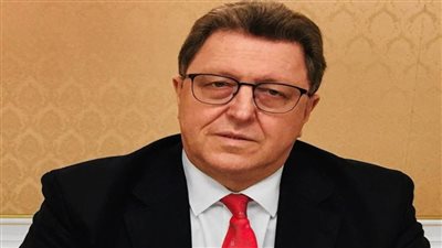 موسكو: إنشاء ممر عسكري بين هولندا وألمانيا وبولندا يعتبر استفزازا