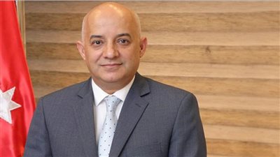 المتحدث باسم الحكومة الأردنية: وقف دعم الأونروا سينعكس على الجهود الإنسانية