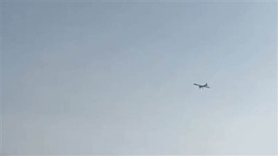 عاجل| كارتابولوف: من المستحيل إنشاء 