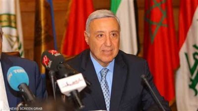 السبت.. الحكم في عدم دستورية نظام القبول بالتعليم المفتوح 