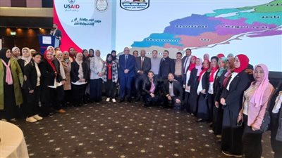 تعليم بني سويف الأول والثاني ضمن 