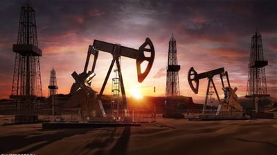 روسيا:التوتر في الشرق الأوسط والبحر الأحمر يؤثر على سوق النفط العالمية