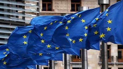 المفوضية الأوروبية توصي باتخاذ تدابير جديدة لتعزيز دور لقاحات مكافحة السرطان