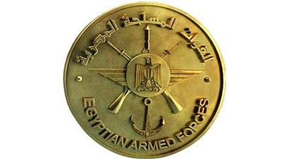 القوات المسلحة تنظم زيارة لقادة وضباط الشرطة وأسر الشهداء لمتحف القوات الجوية