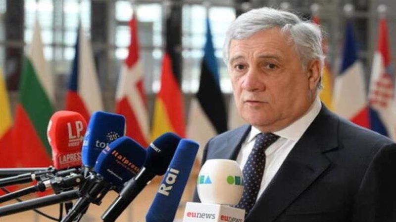 نائب رئيس الوزراء