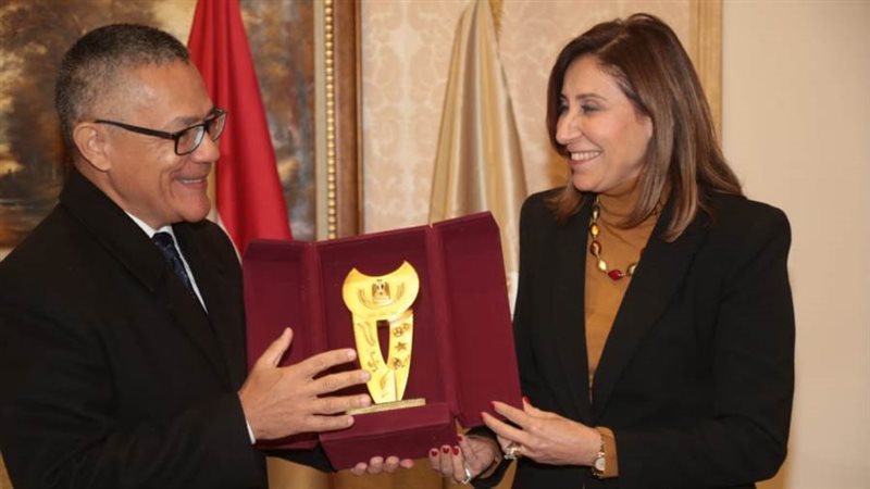 بوابة روز اليوسف