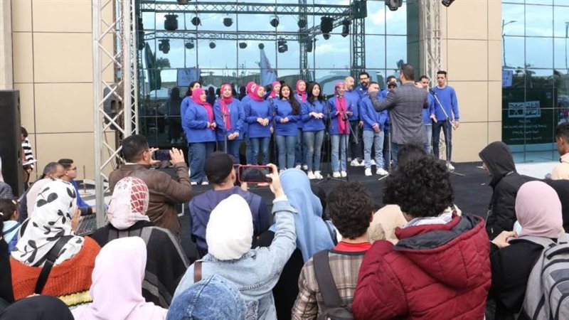 بوابة روز اليوسف