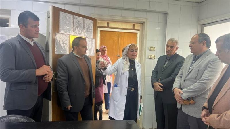 معهد التناسليات الحيوانية