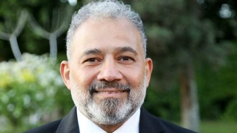 بوابة روز اليوسف