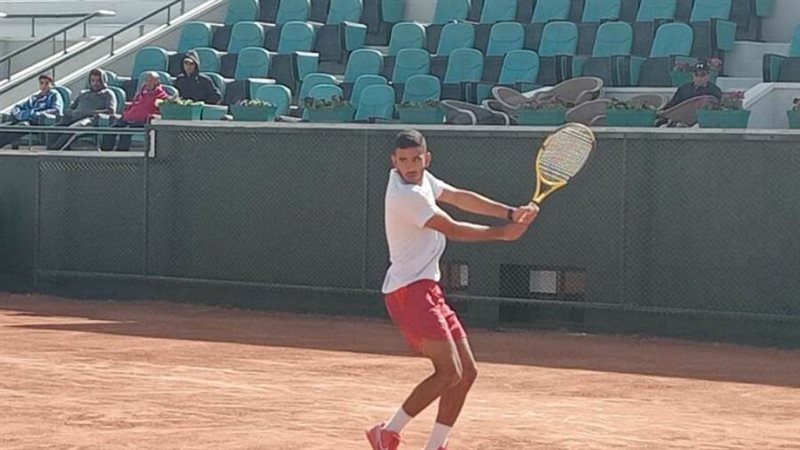 بوابة روز اليوسف