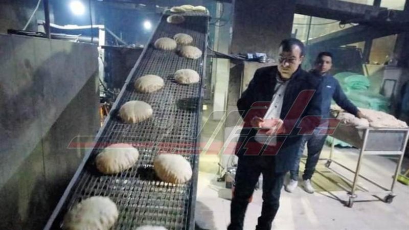 جولة المحاسب عصام