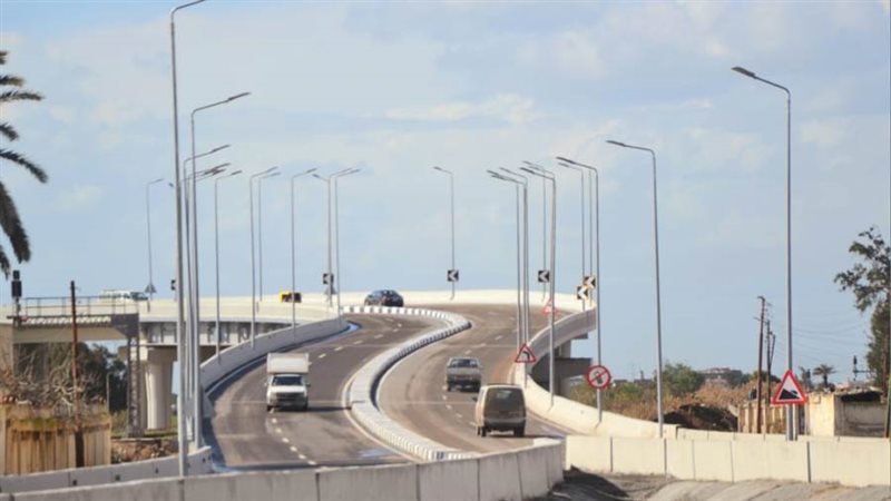 بدء التشغيل التجريبي