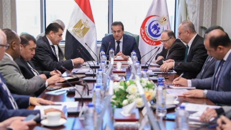 لجنة استيراد الأدوية