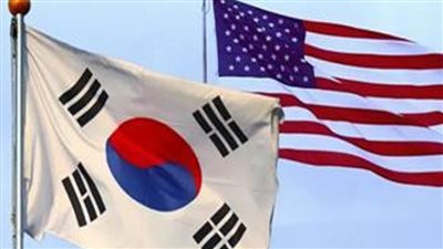 كوريا الجنوبية والولايات المتحدة تجريان أول تدريبات مشتركة للقوات الخاصة لهذا العام