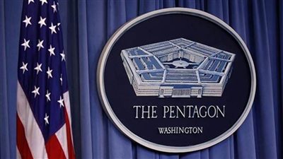 عاجل.. السجن 40 عامًا لموظف سابق في المخابرات الأمريكية 