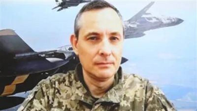 مسؤول أوكراني: الروس بدأوا في استخدام الصواريخ البالستية بأكثر من المعتاد