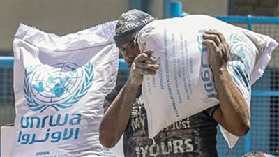 رئيس دائرة شؤون اللاجئين بمُنظمة التحرير الفلسطينية يدعو الدول التي علقت تمويل الأونروا للتراجع عن قرارها