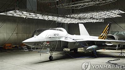 كوريا الجنوبية: التحقيق مع مهندسين إندونيسيين حول مزاعم سرقة تقنيات طائرة 