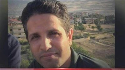 عاجل.. مقتل قائد إيراني من الحرس الثوري في العاصمة السورية دمشق