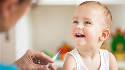  «الصحة» تُعلن تفعيل الرسائل النصية للتطعيمات الروتينية فبراير الجاري