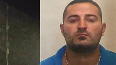 اعتقال زعيم المافيا.. ووزير داخلية إيطاليا: ضربة قوية للجريمة